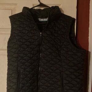 Ladies free country 2xl vest